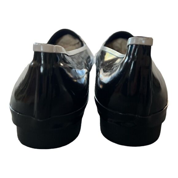 🦋 NWOB NoMad Drizzle Rain Shoe - Picture 5 of 6